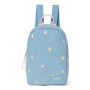 Denim Mini Backpack - batôžtek Studio Noos