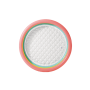 Bazén INTEX 57412 Sunset Glow 114x25 cm