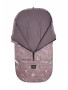 Fusak 2 v 1 Cocoon Softshell Emitex