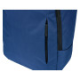 Batoh eARTh Blue Baagl