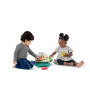 Pokladňa obchodná Magic Touch Hape 9 m+ Baby Einstein