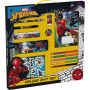 Deluxe darčekový set Spiderman