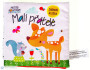 Svojtka Petite Boutique Malí priatelia