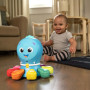 Hračka aktívna 4 v 1 Go Opus Go™ 3 m+ Baby Einstein