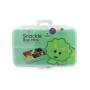 Snackle Box krabička na desiatu mini Melii