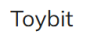 Toybit