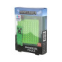 Malé vrecko Minecraft Pixie Crew