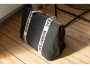 Prebaľovacia taška Mommy Bag Canvas Childhome