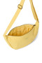 Puffy Fanny pack kabelka Studio Noos