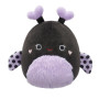 Squishmallows 20 cm