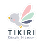 Tikiri Safari hrkálku a hryzátko
