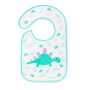 Podbradník froté Baby Ono 37cm x 23cm