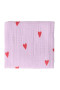 Swaddle zavinovačka Print Medium Studio Noos