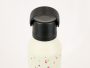 Termofľaša Mii 600 ml Runbott