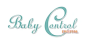 Baby Control