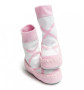 Mocc ons - 18-24m