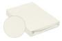 Ochranné prestieradlo s gumičkou Bamboo 70 x 140 x 10 cm Babymatex
