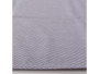 Prebaľovacia podložka 48 x 80 cm Tencel