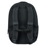 Set 3 Coolmate Black: batoh, peračník, sáčok Baagl