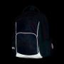 Školský batoh Oxy Go Unicorn OxyBag