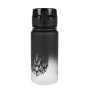 Tritánová fľaša na pitie Gradient 350 ml Baagl