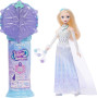 Frozen Princezná s prekvapením - Elsa