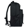 Set 3 Coolmate Black: batoh, peračník, sáčok Baagl