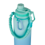 Termoska Oxy GRiP 950 ml OxyBag