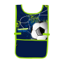 Zástera pončo OXY GO Football