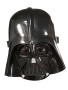Detská maska Dart Vader