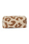 Teddy Pouch kabelka Studio Noos