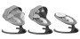 Elektrické hojdačka MoMi KENANI