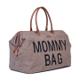 Prebaľovacia taška Mommy Bag Childhome