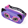Purse Pets Interaktívna oblička Gepard