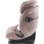 Autosedačka Safefix Britax