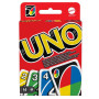 UNO karty