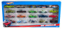 Súprava Hot Wheels 20 ks