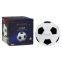 Lampička GIOball