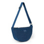 Denim Adult Fanny kabelka Studio Noos