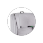 Autosedačka Astor Pro i-Size 100-150 cm (15-36 kg) Petite & Mars