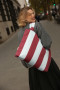 Puffy Mom Bag Studio Noos