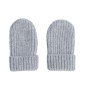 Rukavice Merino Beige Lodger