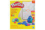 Súprava školskej aktivity Play Doh