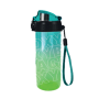 Fľaša Oxy Click 600 ml Oxy Ombre OxyBag
