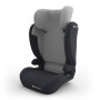 Autosedačka i-Spark 2 Plus i-Size (100-150 cm) Kinderkraft