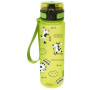 Fľaša 500 ml Albi