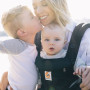 Omni Classic Mesh Ergobaby