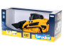 Bruder nakladač Caterpillar 27 cm