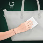 Taška prebaľovacia Treasurebag Kinderkraft