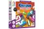 Genius Connection Smart